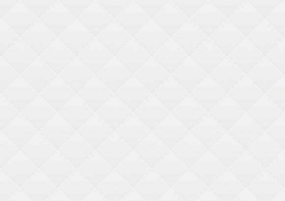 What Our Instructors and Staff Are Reading This Summer